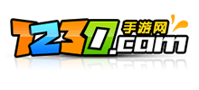 7230手游網