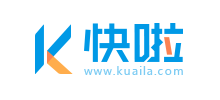 快啦游戲網
