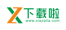 下載啦