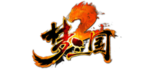 夢三國