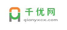 千優網