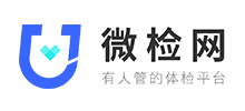 微檢網