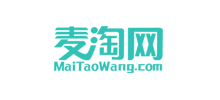 麥淘網