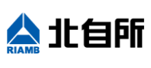 北京機械工業(yè)自動化研究所有限公司 北京機械工業(yè)自動化研究所有限公司