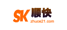 順快(上海)企業(yè)登記代理有限公司 順快(上海)企業(yè)登記代理有限公司