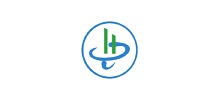 濰坊恒泰環保工程有限公司 濰坊恒泰環保工程有限公司