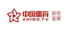 中國體育