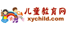 兒童教育網