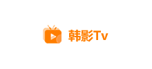 韓影tv