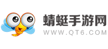 蜻蜓手游網