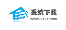系統下載