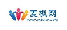 麥楓網