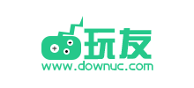 玩友游戲網