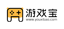 游戲?qū)毷钟尉W(wǎng)