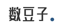 數豆子學習網