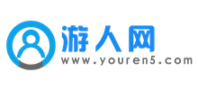 游人手游網