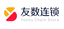 友數連鎖