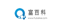 富百科軟件站