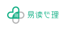 易讀心理網