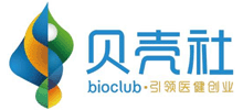 貝殼社