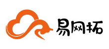 易網(wǎng)拓 易網(wǎng)拓