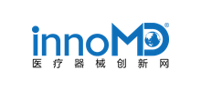 醫(yī)療器械創(chuàng)新網(wǎng)