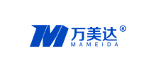 萬(wàn)美達(dá)商務(wù)服務(wù)有限公司