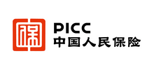 中國(guó)人保資產(chǎn)管理有限公司