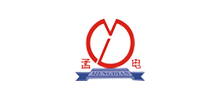 河南孟電集團(tuán)