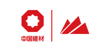 南京凱盛國際工程有限公司 南京凱盛國際工程有限公司