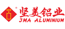 廣東堅美鋁型材廠（集團）有限公司