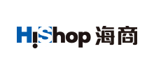 HiShop移動云商城