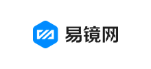 無錫市易鏡網信息科技有限公司 無錫市易鏡網信息科技有限公司