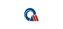 四川省煤炭產業集團有限責任公司 四川省煤炭產業集團有限責任公司