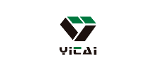 內(nèi)蒙古伊泰集團(tuán)有限公司 內(nèi)蒙古伊泰集團(tuán)有限公司