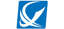 深圳市顯恒科技有限公司