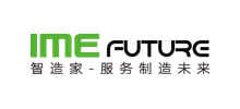 智造家
