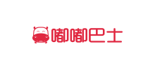 嘟嘟巴士