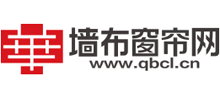 墻布窗簾網(wǎng)