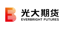 光大期貨有限公司