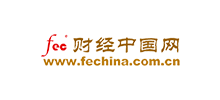 財(cái)經(jīng)中國網(wǎng)