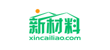新材料在線