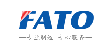 華通機電股份有限公司