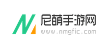 尼萌手游網