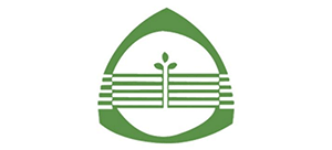 新疆藝術學院