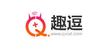 趣逗手游網(wǎng)