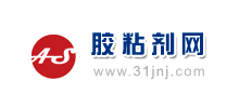 膠粘劑網(wǎng)