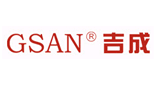 廣州吉成電子科技有限公司