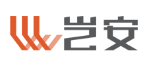 豈安