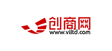 創(chuàng)商網(wǎng)